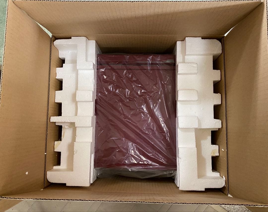 【エプソン】EPSON EP-807AR プリンター　複合機　インク付　ジャンク