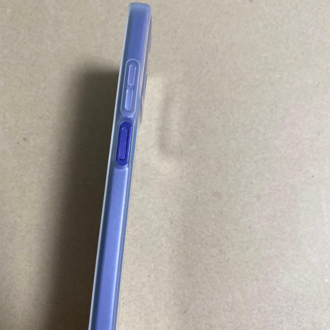 モトローラmotog05 8GB/128GBフレッシュラベンダー　SIMフリー