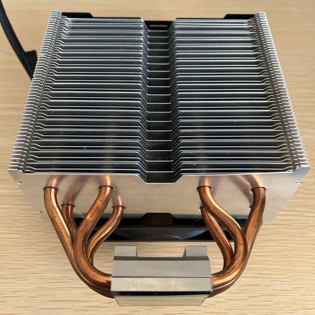 ASUS H97-PRO/Intel Core i7 4771/メモリ16GB