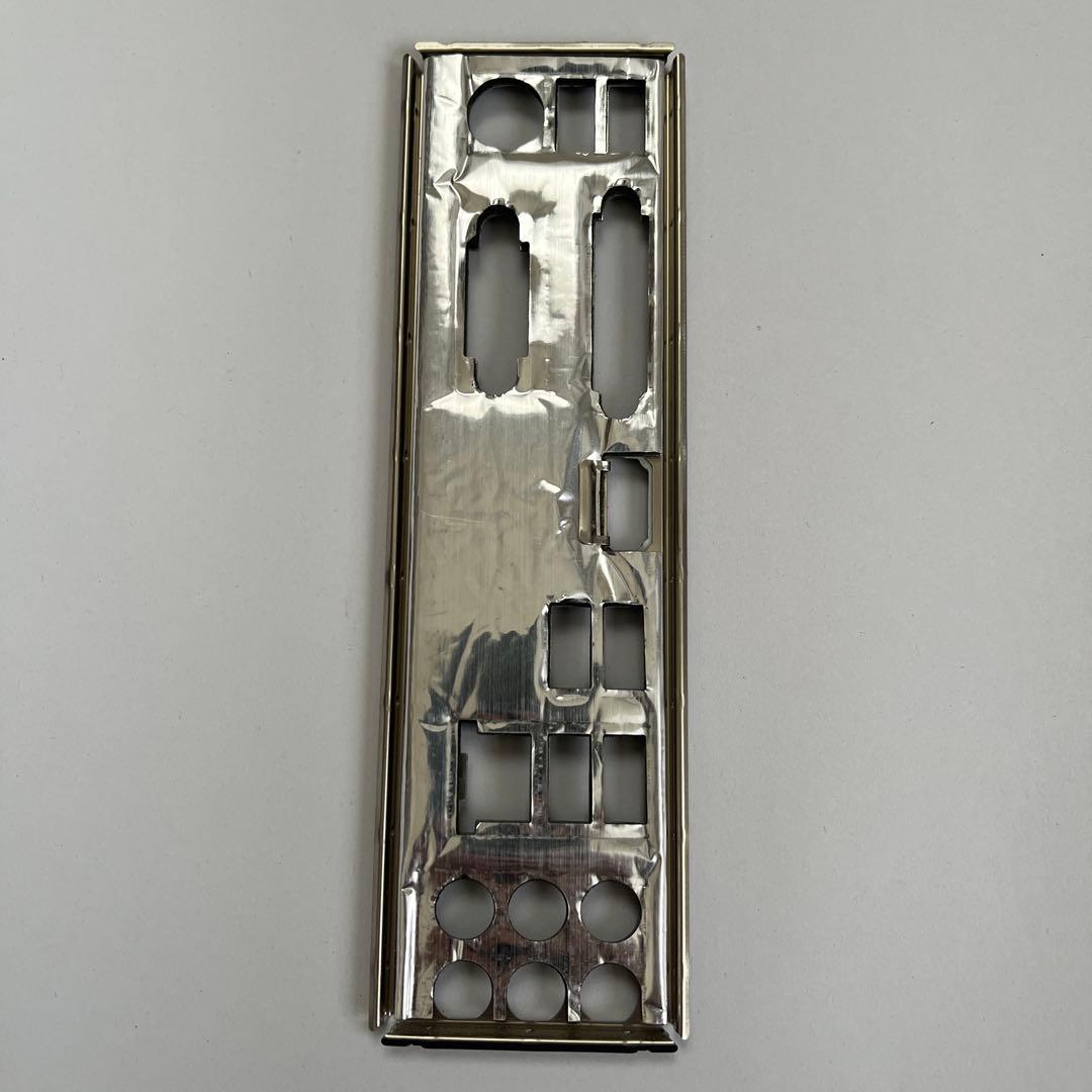 ASUS H97-PRO/Intel Core i7 4771/メモリ16GB