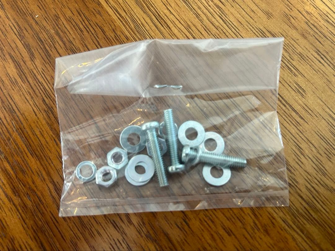 山本電機製作所　マノスターゲージ　WO81形