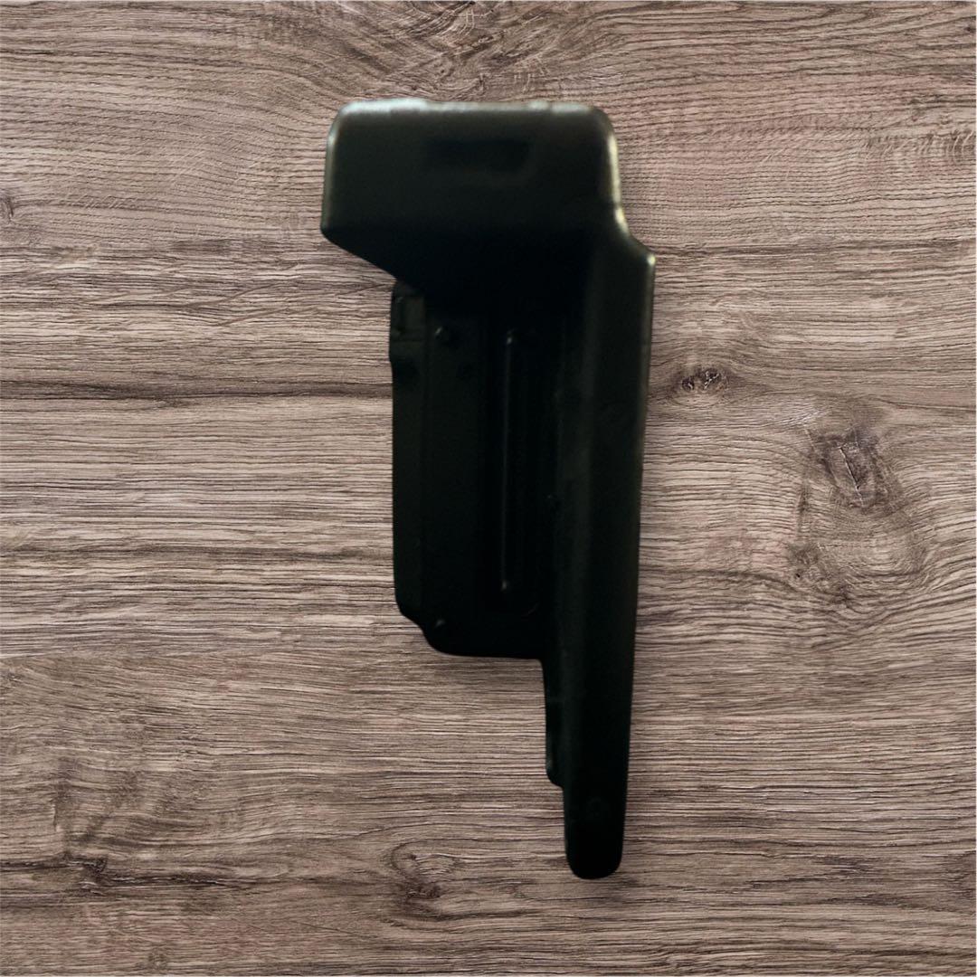 難あり RICOH GXR ボディのみ