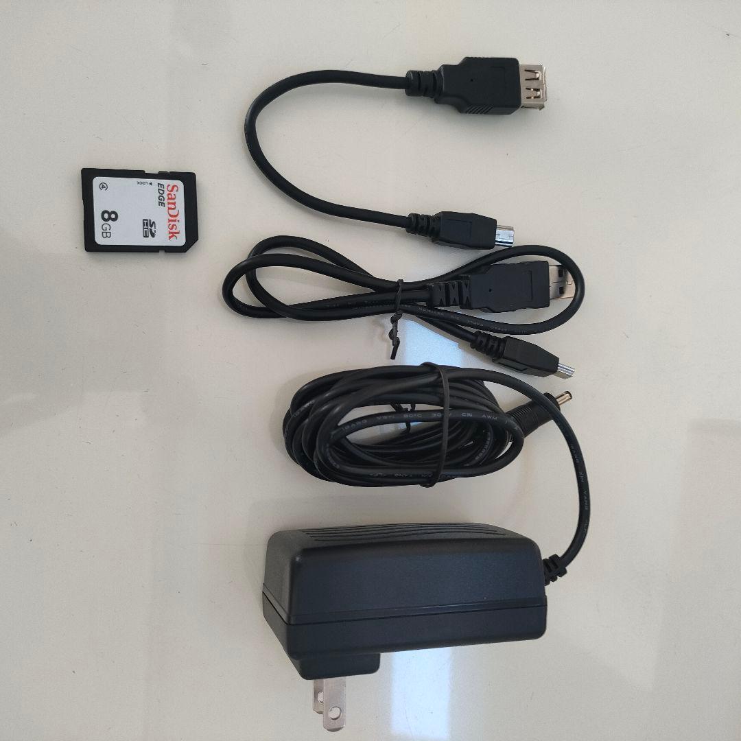 プレクストーク　リンクポケット