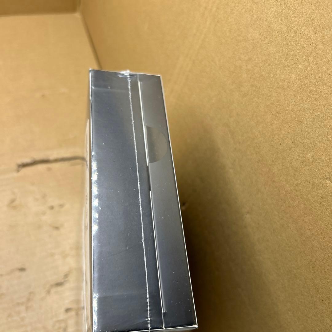 iFLYTEK AINOTE Air 2 黒色保護ケース付き