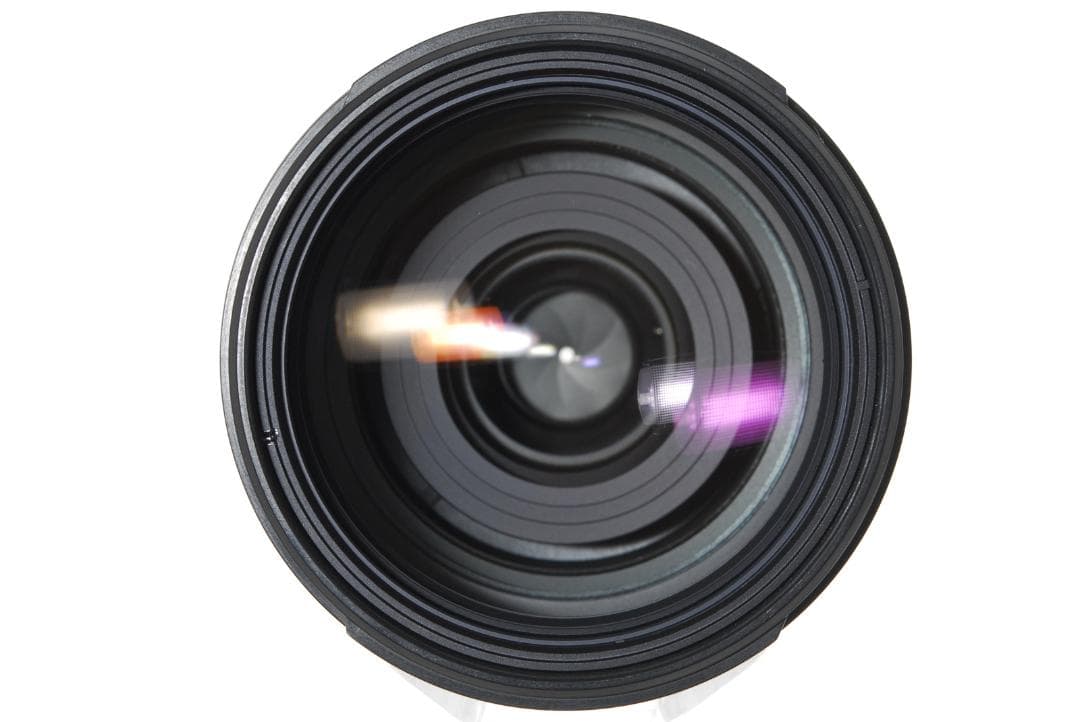 光学美品 PENTAX-DA* 50-135mm f/2.8 #301