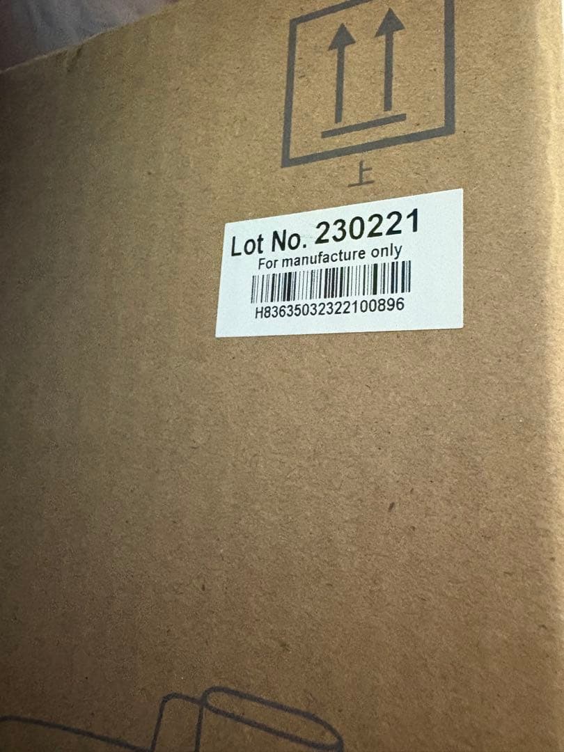 アイリスオオヤマ 電気圧力鍋 ダークグレー 3L