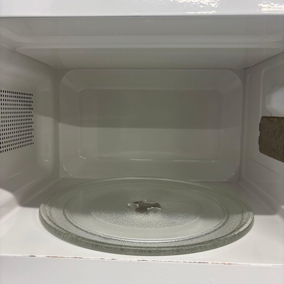 964❤️　冷蔵庫　洗濯機　電子レンジ　一人暮らしセット　安い　中古　設置無料