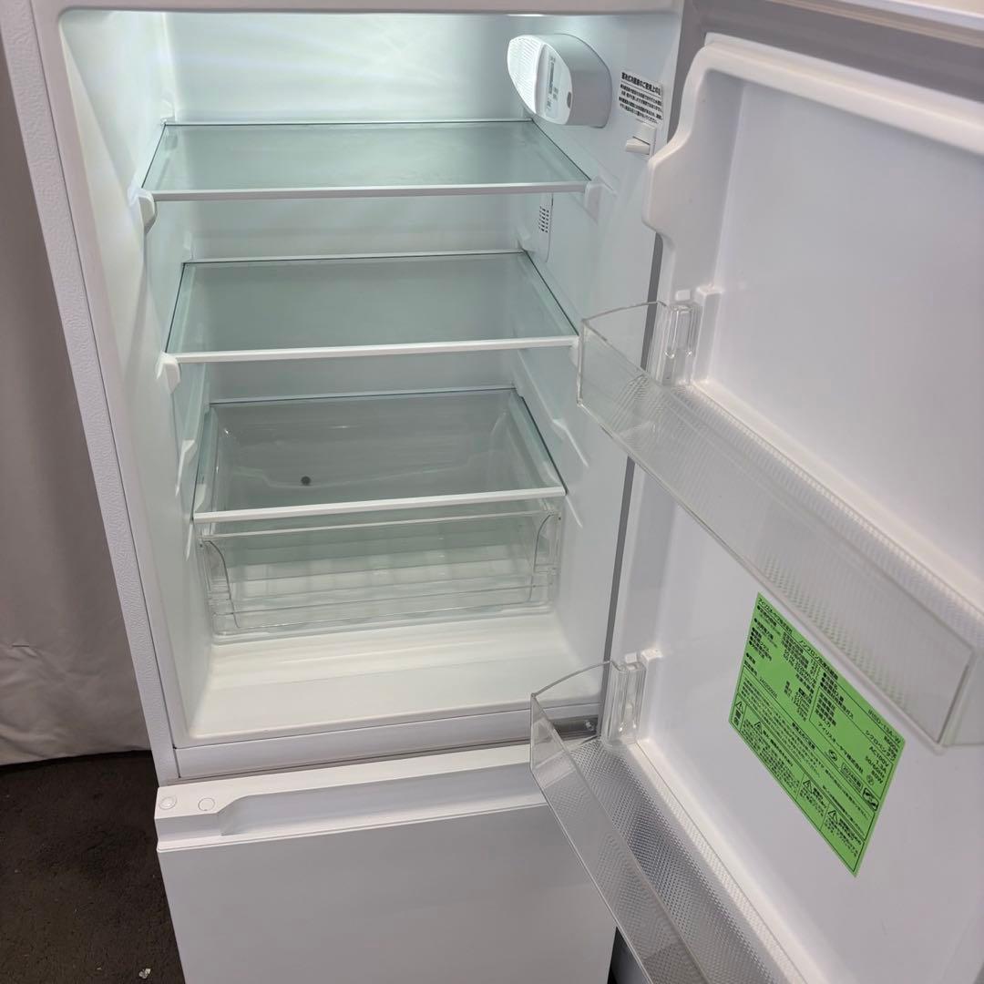 964❤️　冷蔵庫　洗濯機　電子レンジ　一人暮らしセット　安い　中古　設置無料