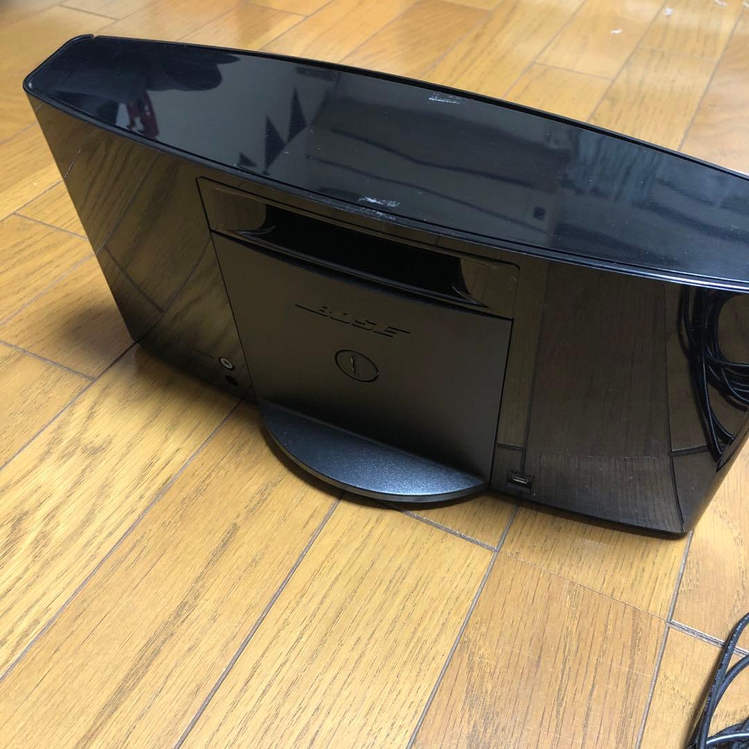 BOSE製スピーカー　SoundLink Air 001-A00181