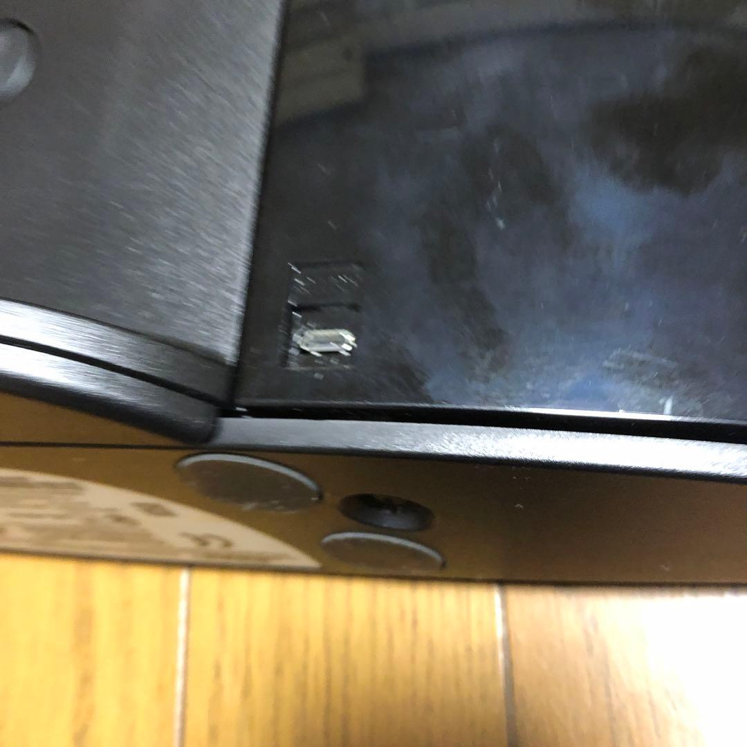 BOSE製スピーカー　SoundLink Air 001-A00181