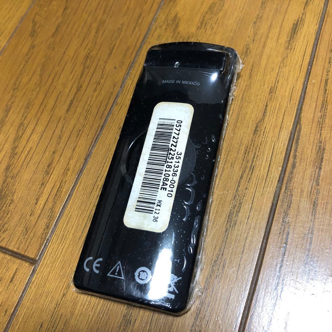 BOSE製スピーカー　SoundLink Air 001-A00181