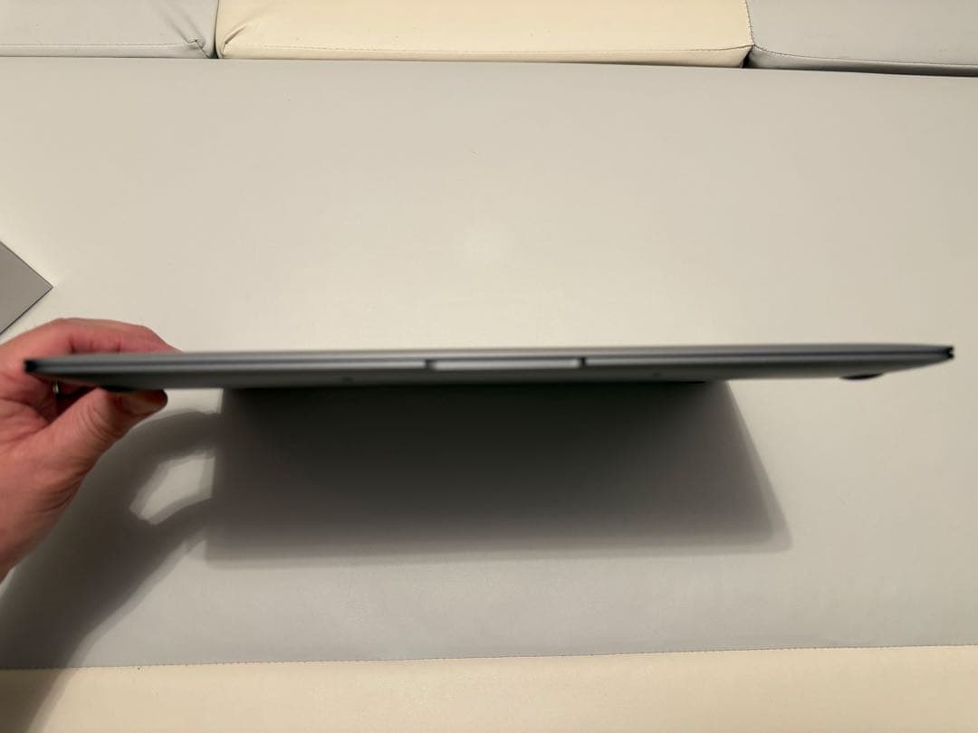 【YUYA品】Apple MacBook Air M1 8GB 256GB