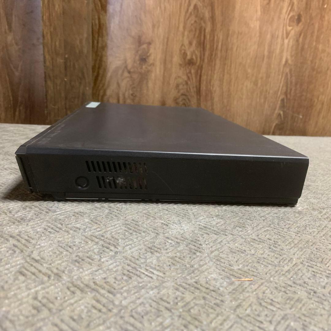 K958 SONY ブルーレイディスクー 2013年 BDZ-EW500