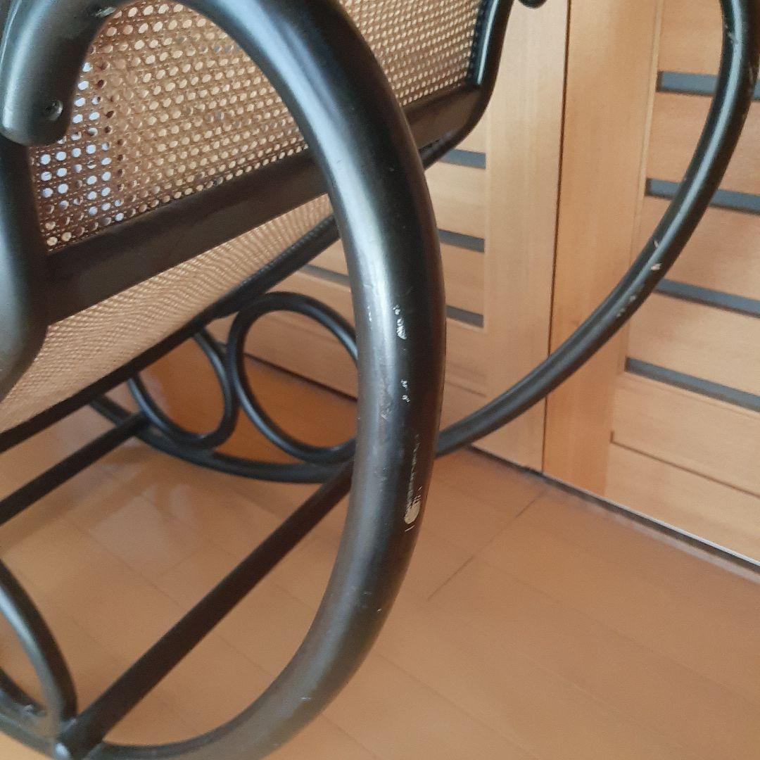 網代 サマーチェアー