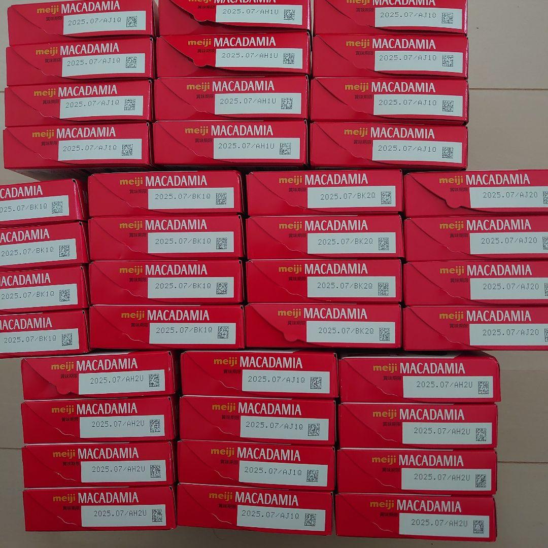 ALLEN出品　チョコレート&カルピス