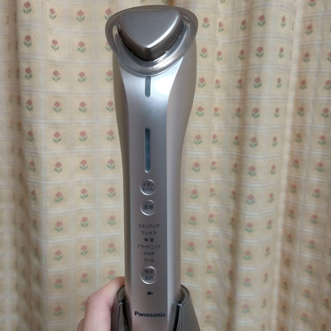 ボディ・フェイスケア Panasonic EH-ST75-P