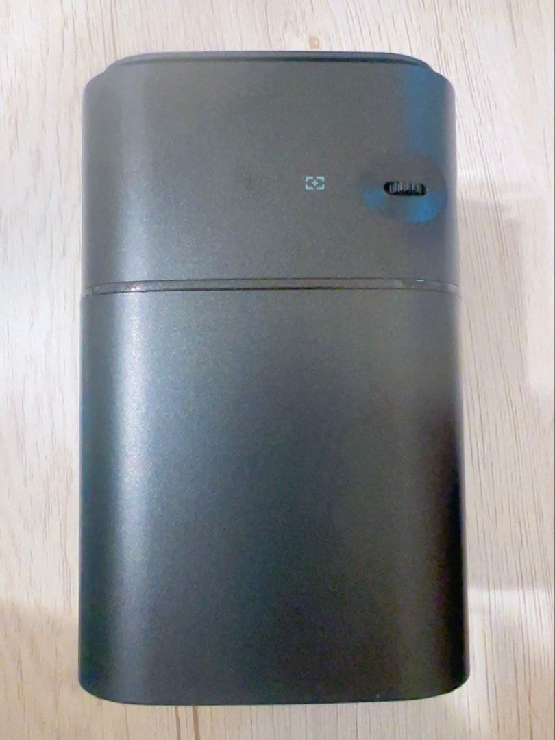 プロジェクター 小型 家庭用 CINEMAGE mini（シネマージュミニ）