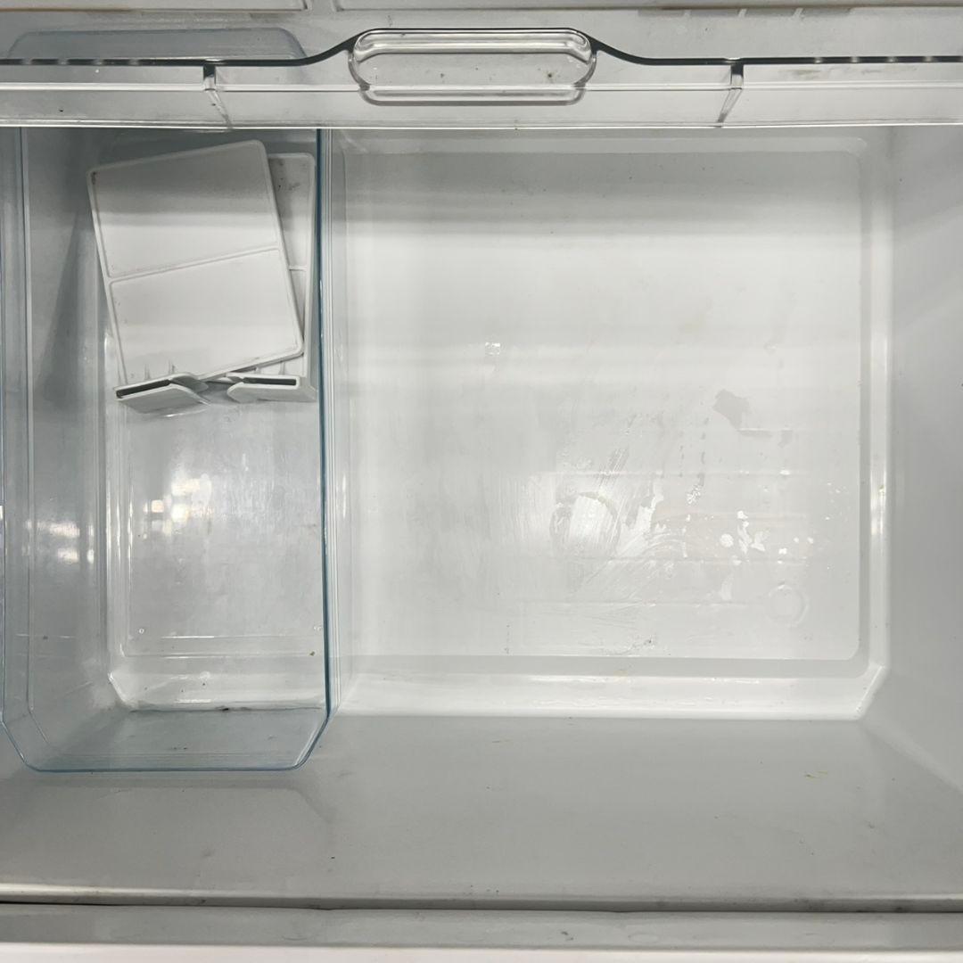 382 冷蔵庫　大型　600L強　観音開き　自動製氷機付　6ドア　大人気　保証込