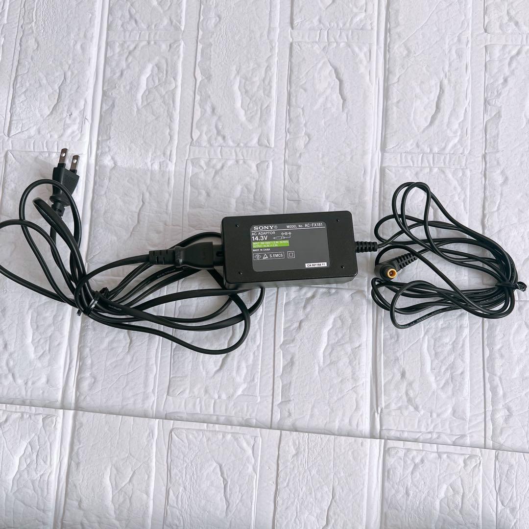 SONY BDP-SX1 ソニー Blu-ray DVD プレイヤー