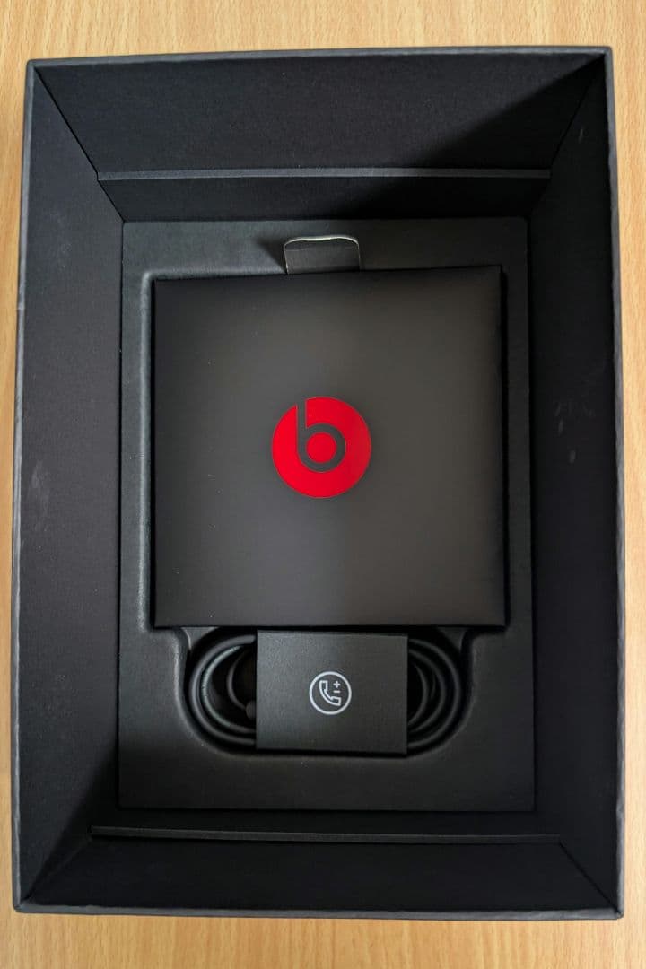 Beats Solo3 Wireless ブルー