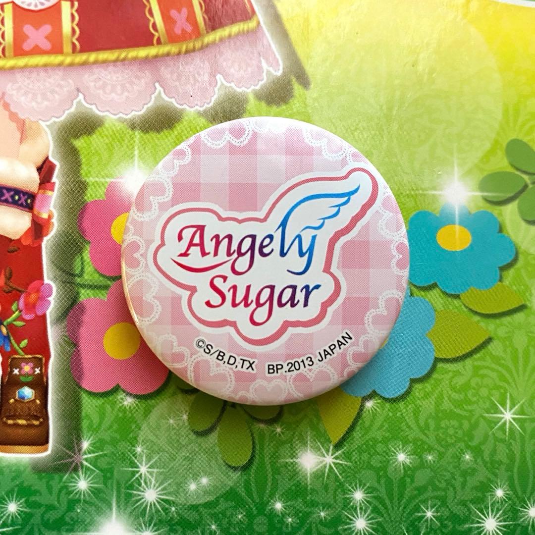 アイカツ 星宮いちご プレミアム カードセット おまけ付き