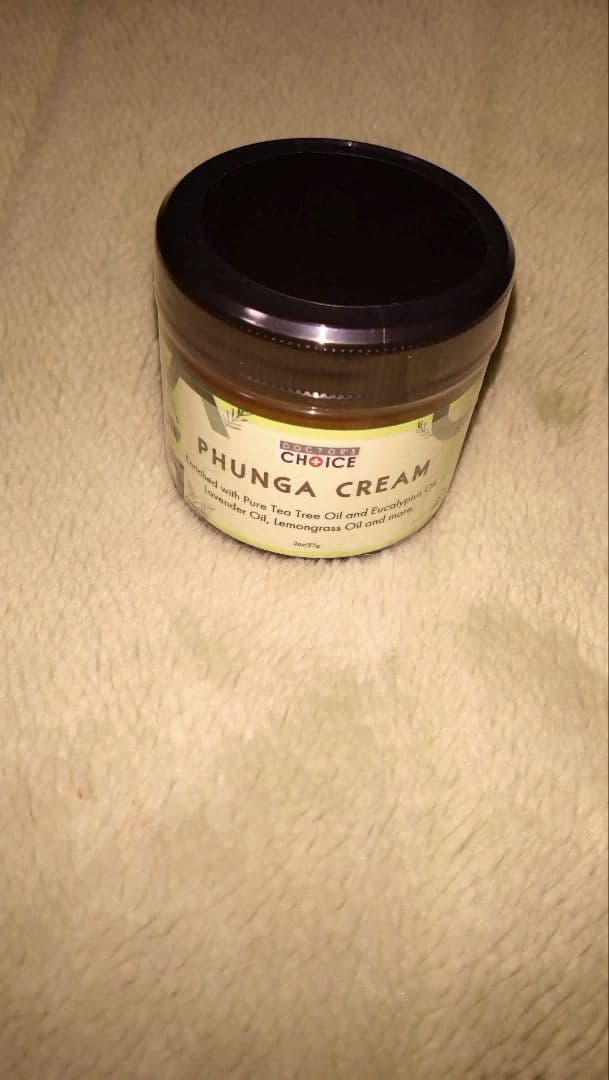 ファンガクリーム2個セット