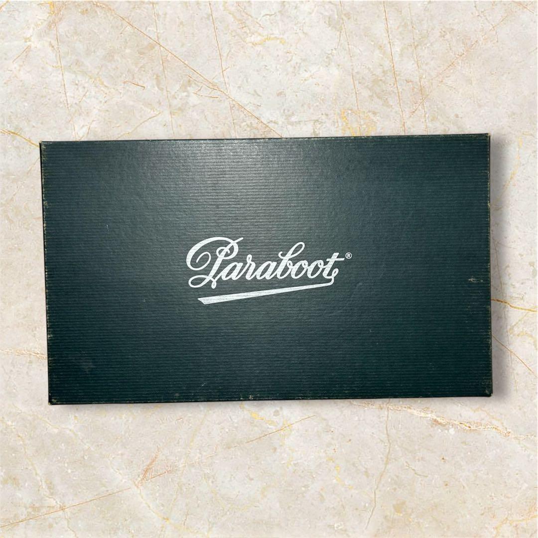 美品　シャンボード UK7約25.5センチ