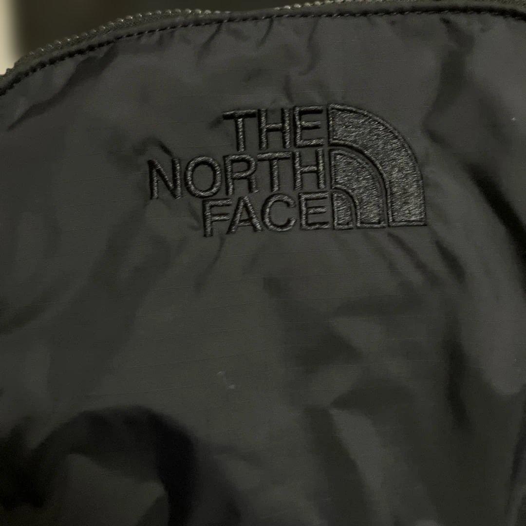 THE NORTH FACE Purple Label バッグパック