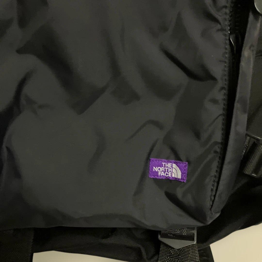 THE NORTH FACE Purple Label バッグパック