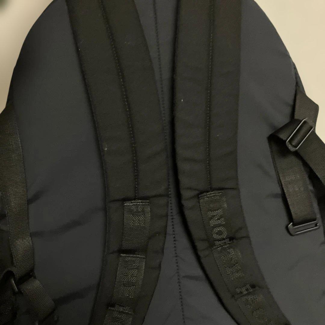 THE NORTH FACE Purple Label バッグパック