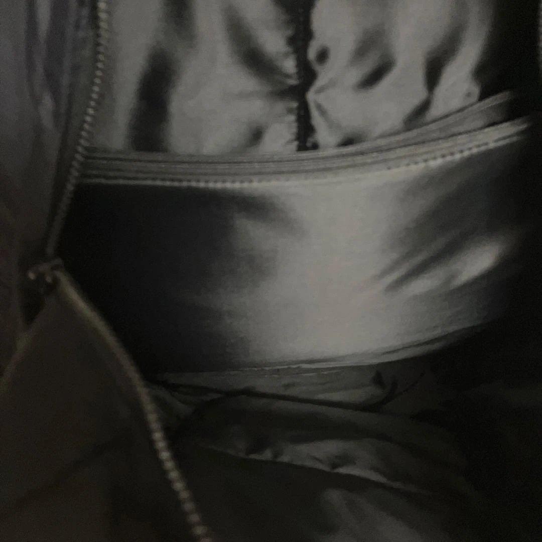 THE NORTH FACE Purple Label バッグパック