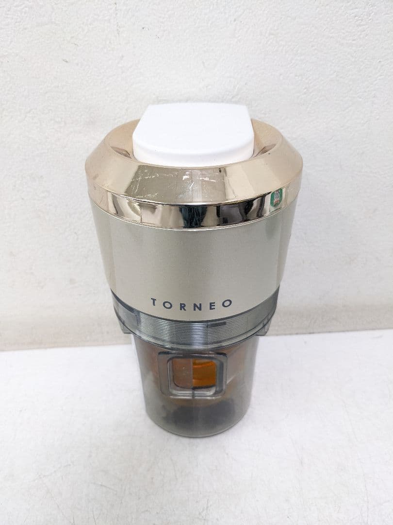 TOSHIBA 東芝 VC-SG910X-N サイクロン式掃除機 2020年製