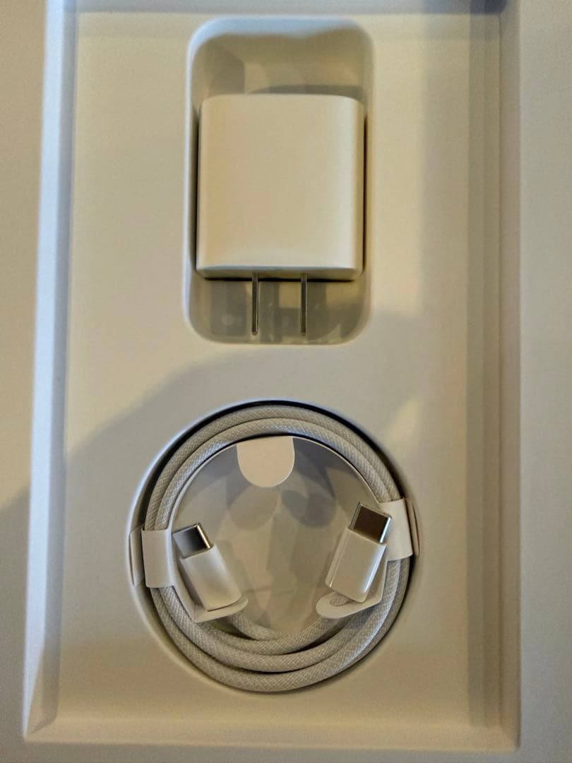 iPad Air 第5世代　Wi-Fiモデル64GB Apple pencil