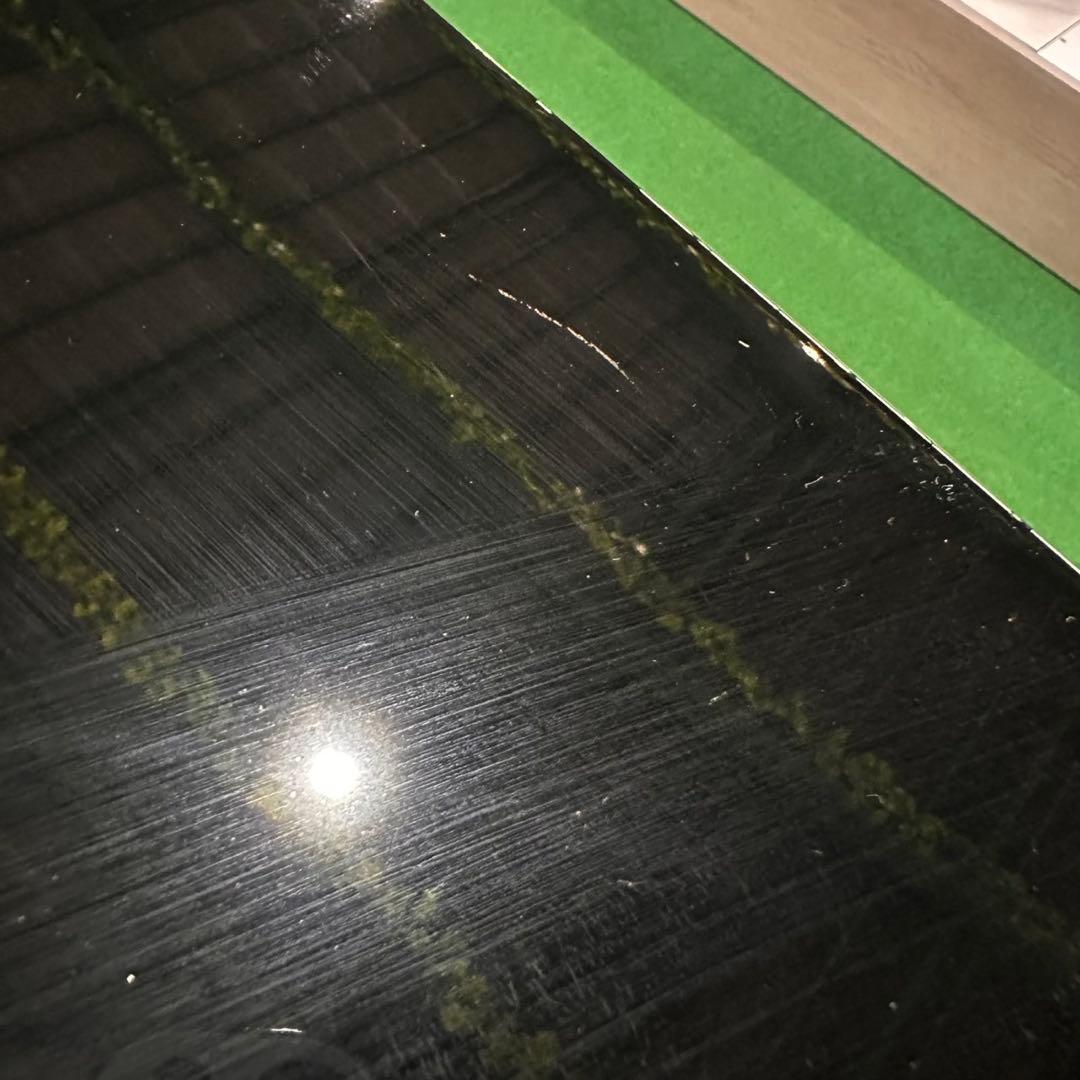 モリシゲ チェスト 家具 和モダン 希少 アンティーク家具 F069