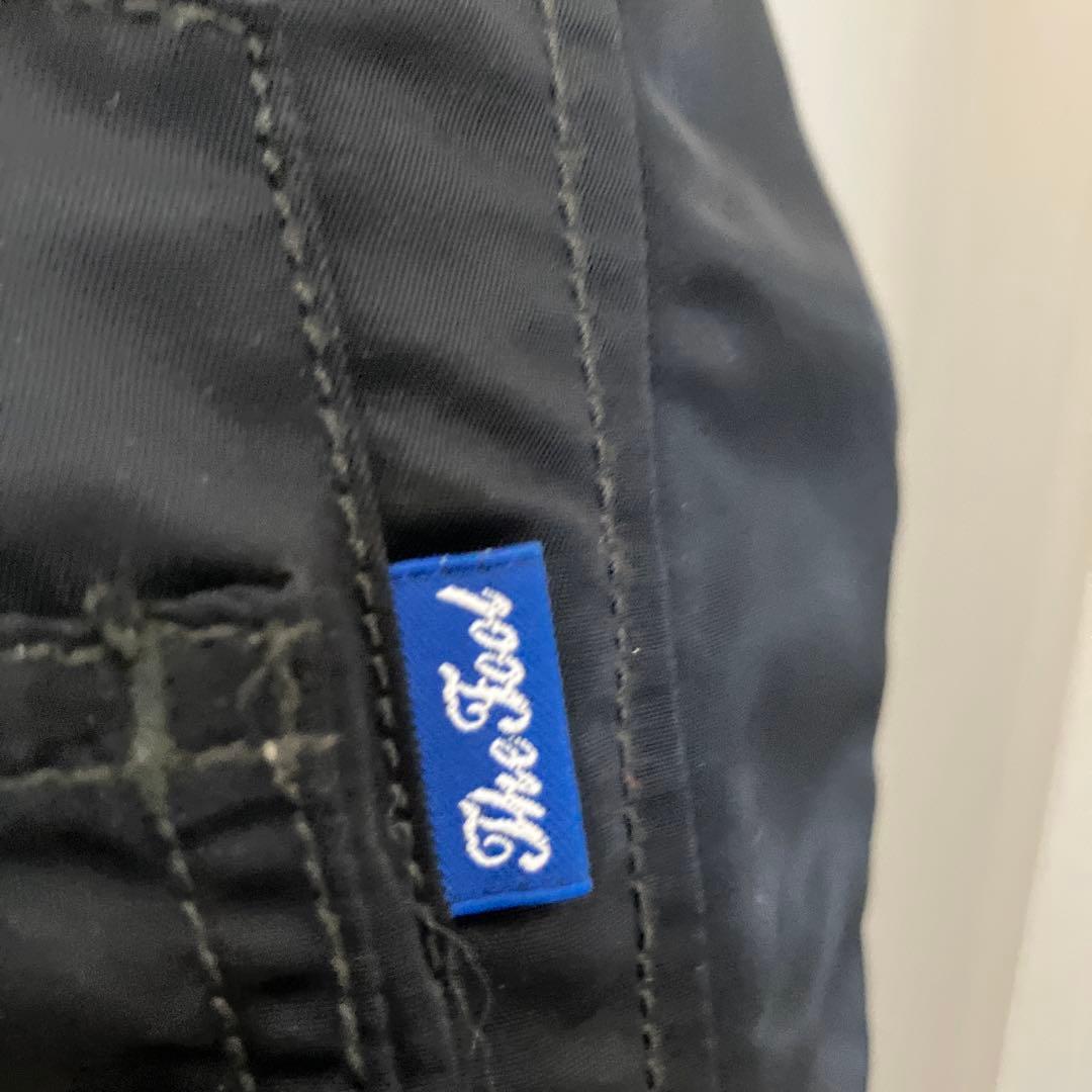 ザフール　The FOOL