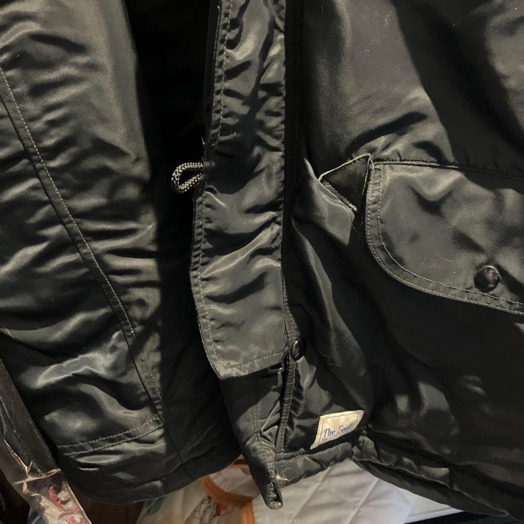 ザフール　The FOOL