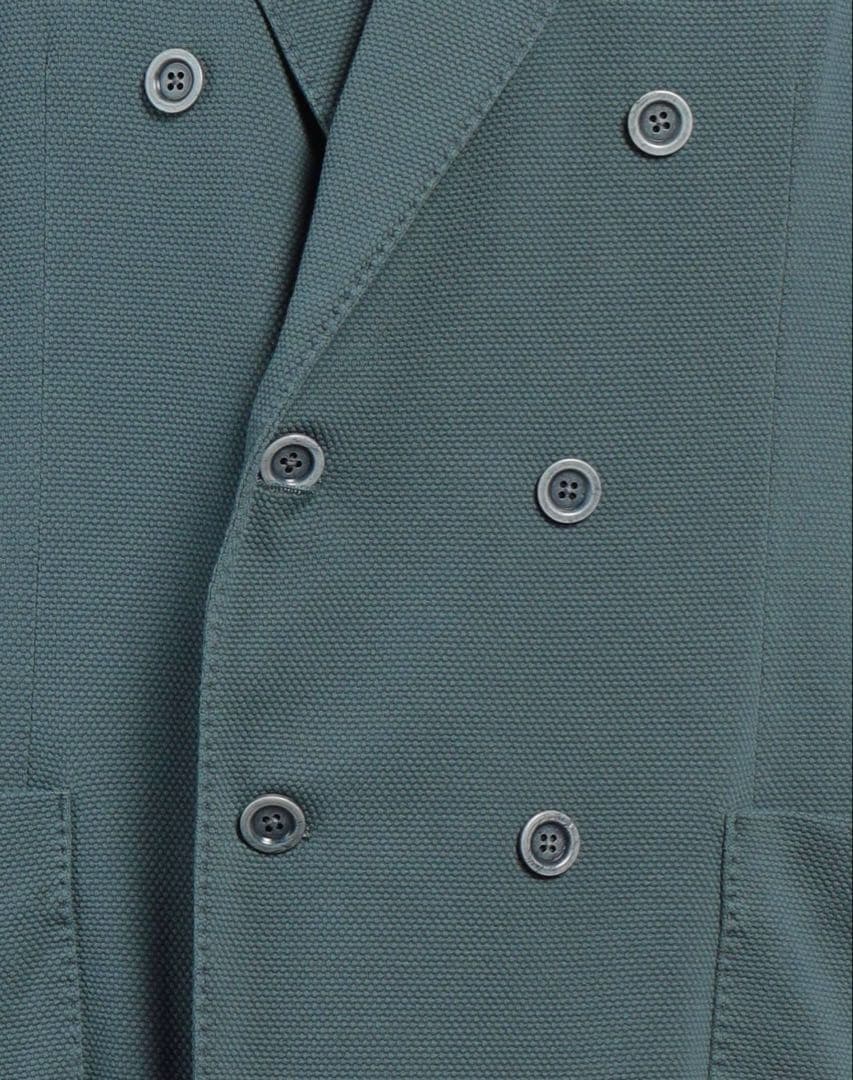 【バネタ】チルコロ　ダブルブレステットジャケット2着