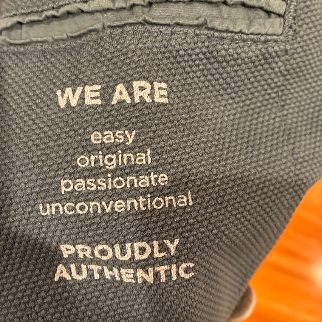 【バネタ】チルコロ　ダブルブレステットジャケット2着