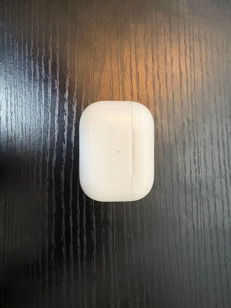 AirPods pro2 充電ケース付き 右耳のみ