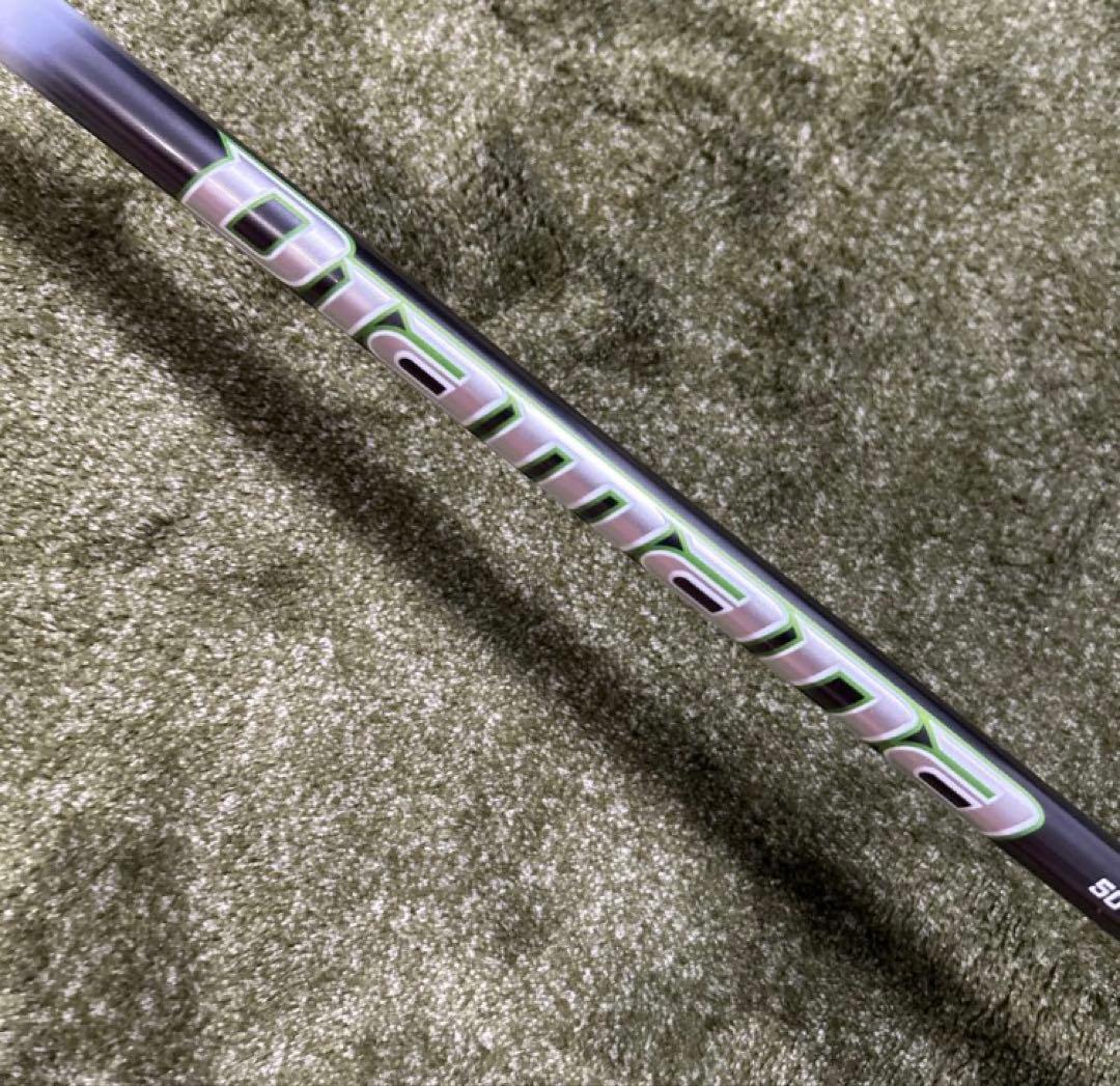 キャロウェイ　エピックスピード　10.5° ドライバー