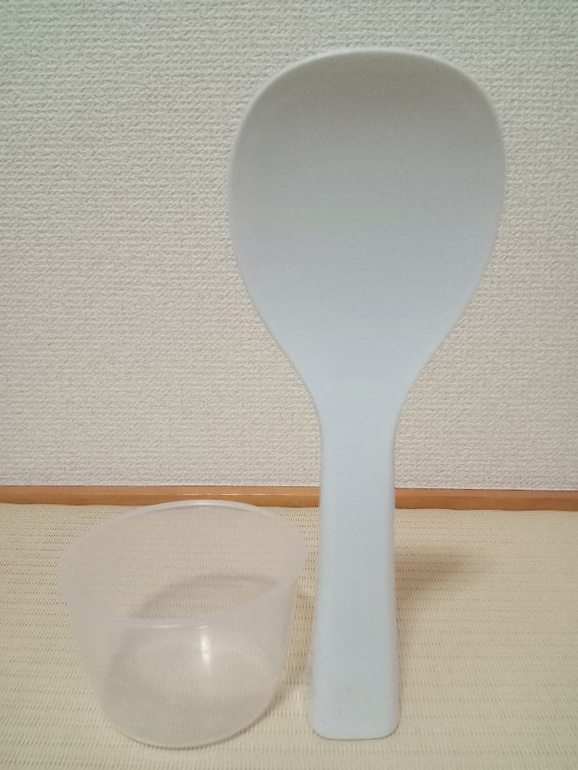 【お値下げ！】本格土鍋炊飯器3合炊き　夢グループ　匿名配送