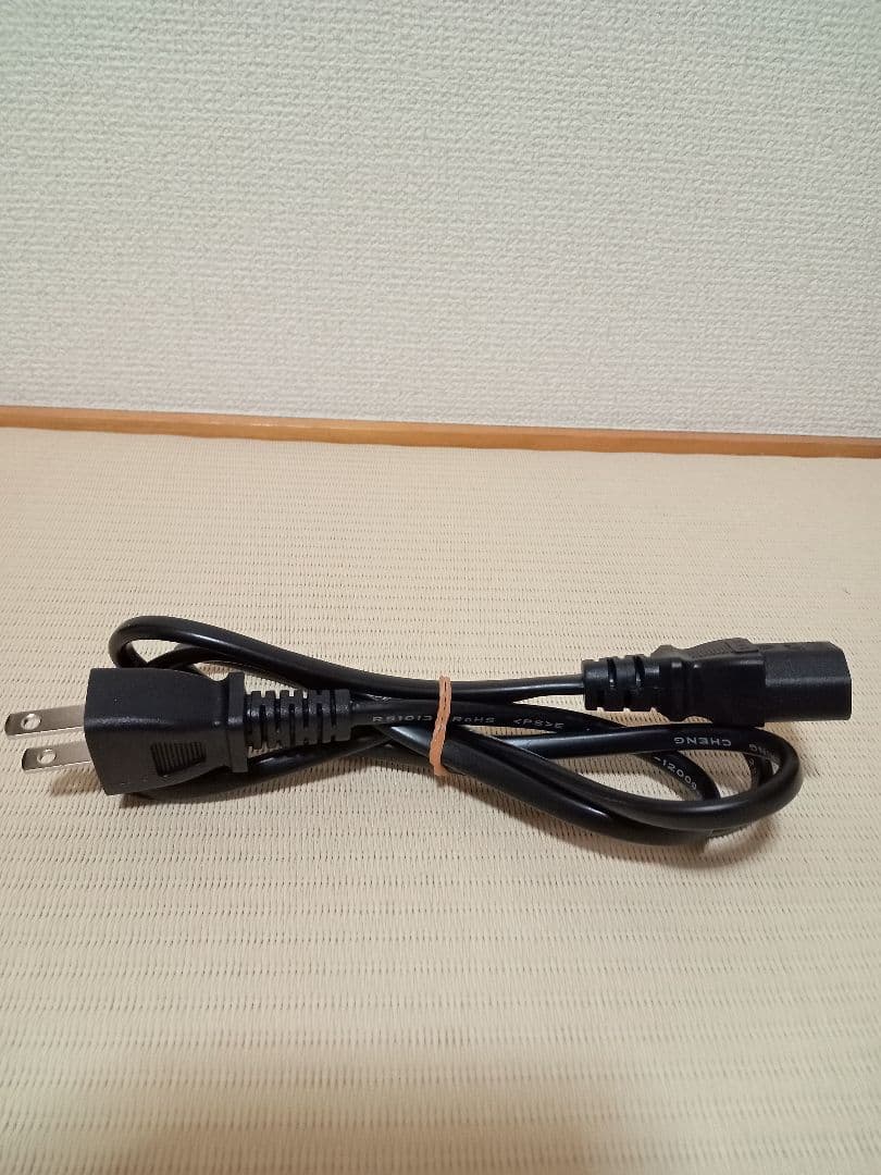 【お値下げ！】本格土鍋炊飯器3合炊き　夢グループ　匿名配送