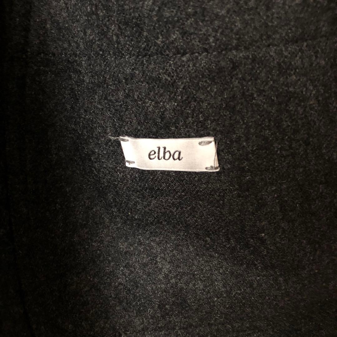 【25年内特別価格】 カルーゾ CARUSO 4Bダブルジャケット