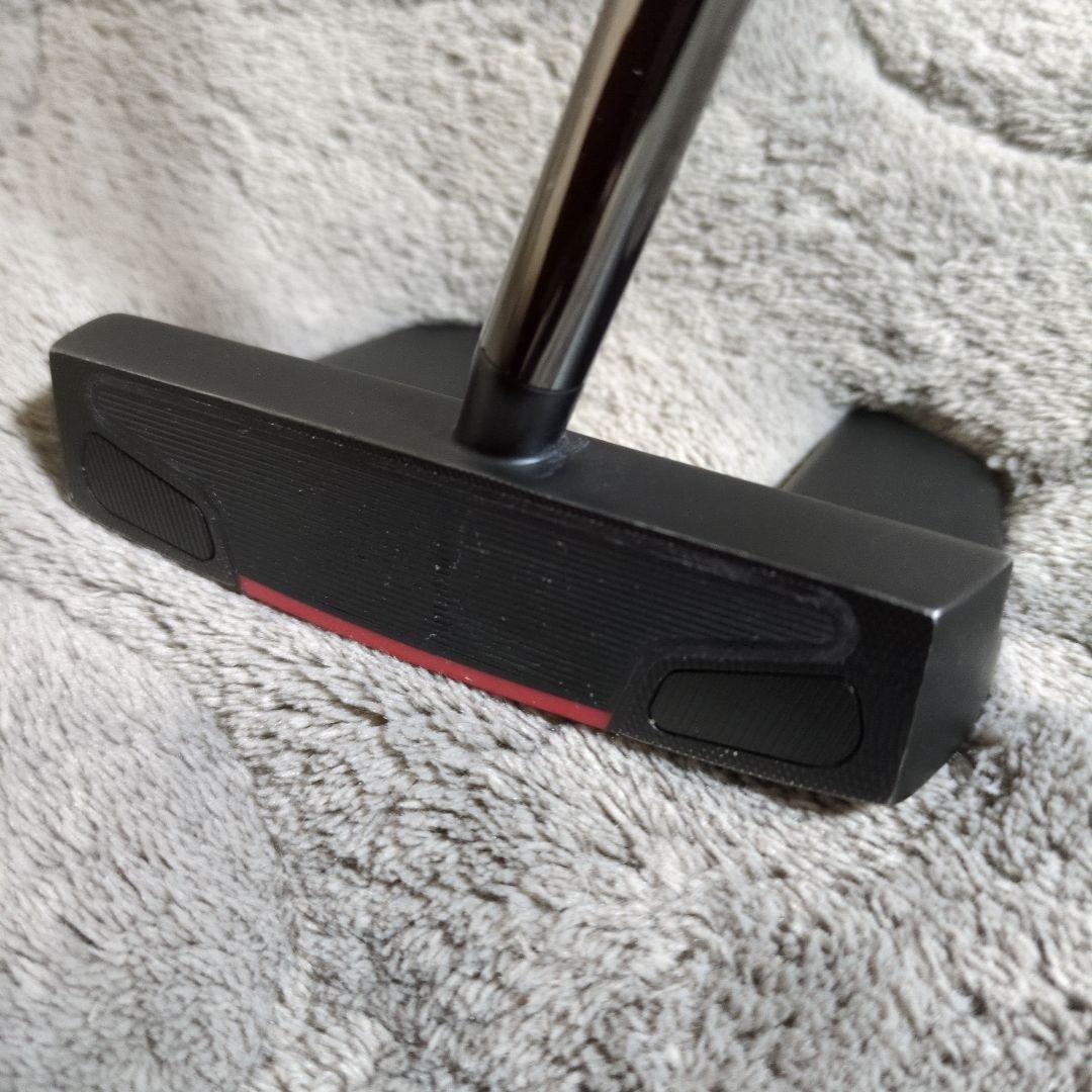 PING TYNE C 2021 センターシャフト　33インチ