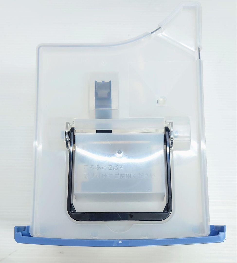 コロナ(CORONA)BD-H107【美品】