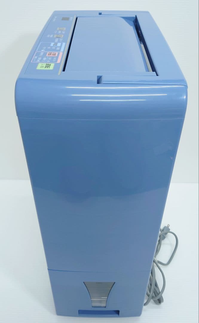 コロナ(CORONA)BD-H107【美品】