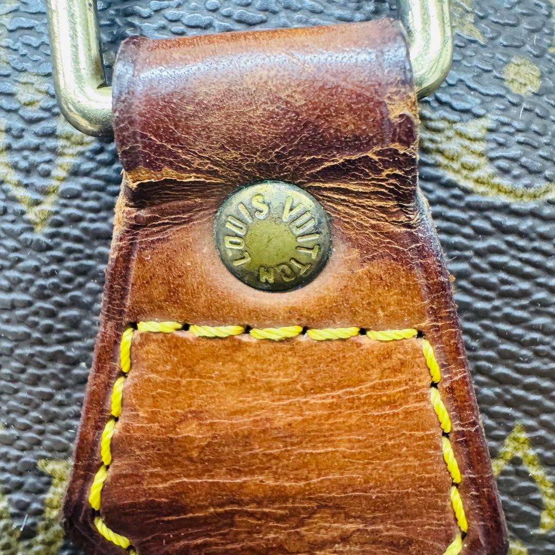 ✨ LOUIS VUITTON✨✨モノグラム✨スピーディー30✨ハンドバッグ✨