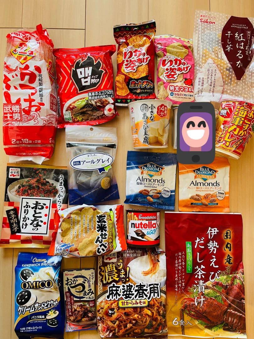 専用ページ　105点