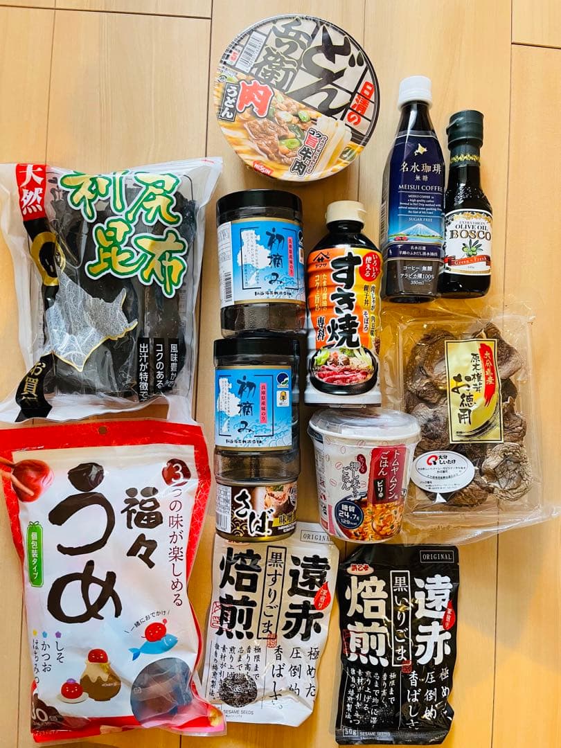 専用ページ　105点