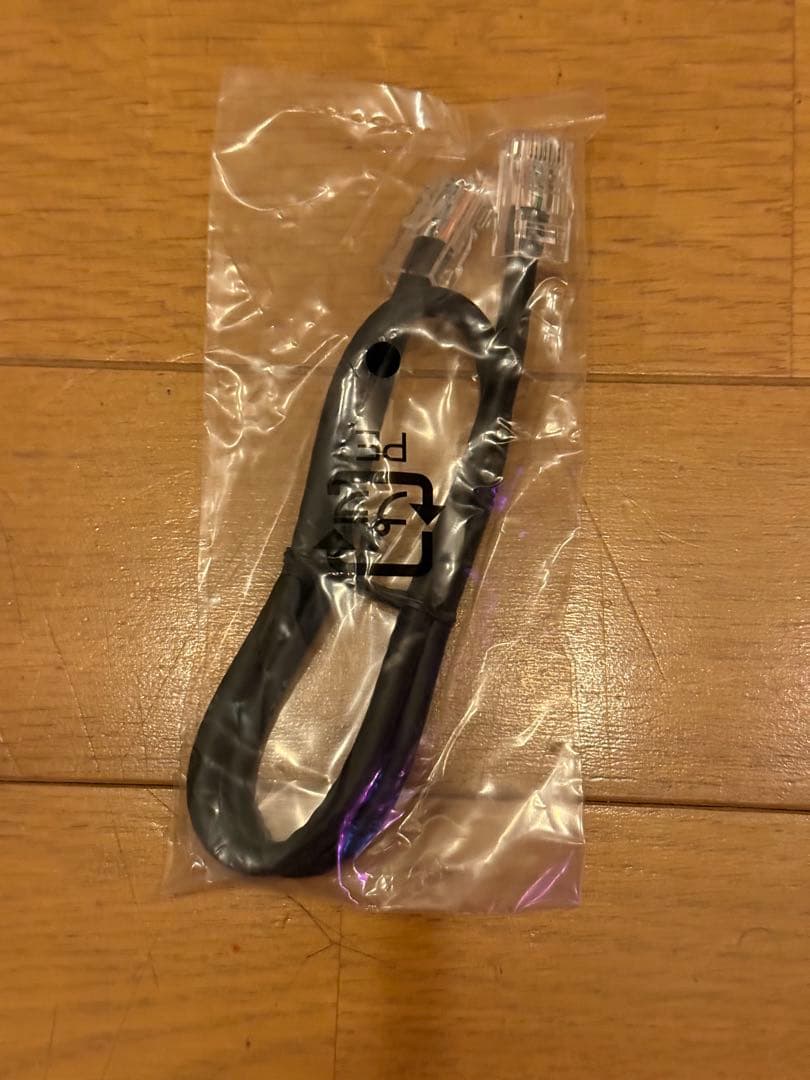 ルーター・ネットワーク機器 Aterm PA-WX11000T12